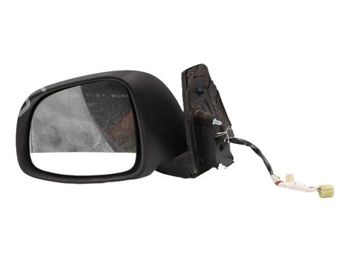 left-mirror-suzuki-sx4-ey-gy-2006-36757544 main image
