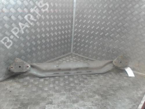 Rear bumper reinforcement TOYOTA AYGO (_B1_) 1.0 (KGB10_, KGB10R) | BP27523076C73 