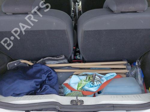 Ratstangsstang RENAULT TWINGO II (CN0_) 1.2 16V (CN0K, CN0V, CN0A) | BP24282344I23 - Image 10