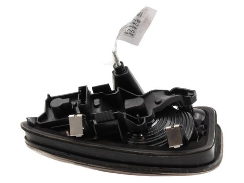 Right taillight MINI MINI (R50, R53) Cooper | BP31194438C35 