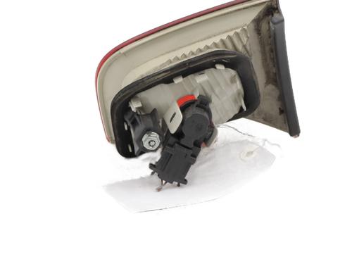 Left tailgate light AUDI A4 B7 (8EC) 2.0 TDI 16V | BP25487743C79  - Image 5