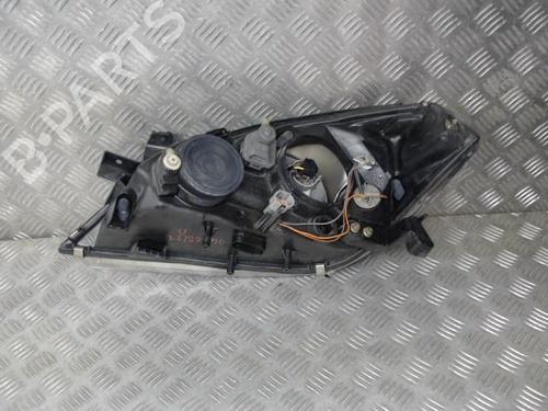 Used Right headlight Right headlight NISSAN PRIMERA Hatchback (P12) 1.8 (115 hp) 24275708 24275708