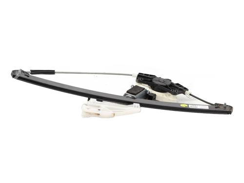 Rear left window mechanism AUDI Q5 (FYB, FYG) 40 TDI quattro | BP31334167C24 - Image 5