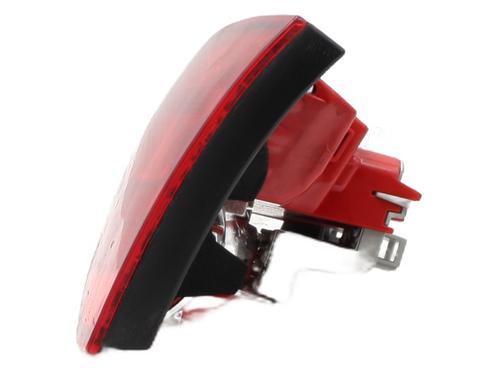 Højre baklys, luke AUDI A4 B8 Avant (8K5) 2.0 TDI | BP30732748C80