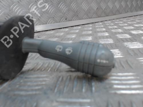 Used Steering column stalk FORD KUGA II (DM2) 2.0 TDCi (140 hp) 24279834