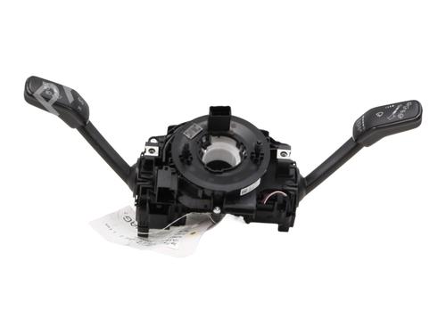 steering-column-stalk-vw-polo-vi-aw1-bz1-ae1-2017-37744694 main image
