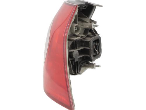 Used Right taillight Right taillight VW GOLF V (1K1) 1.9 TDI (105 hp) 27663420 27663420