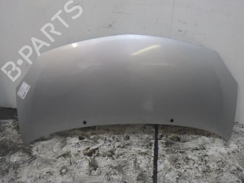 hood-renault-twingo-ii-cn0_-2007-31597288 main image