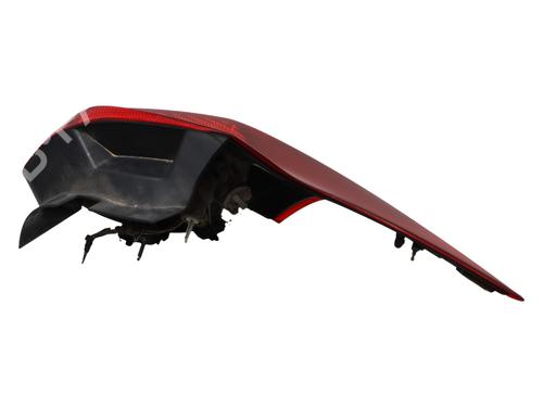 Left taillight FORD FOCUS III 1.6 TDCi | BP38958949C34 - Image 4