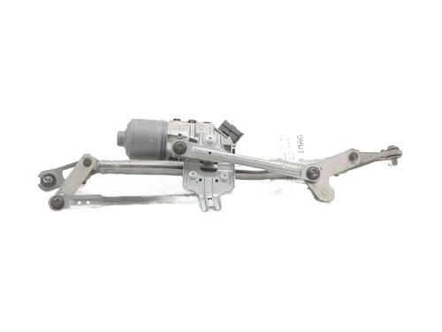 front-wiper-motor-citroen-berlingo-box-bodympv-b9-2008-26743290 main image