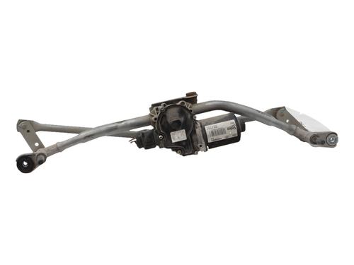 Front wiper motor JAGUAR F-PACE (X761) 2.0 TD4 AWD | BP37495787M29 - Image 3