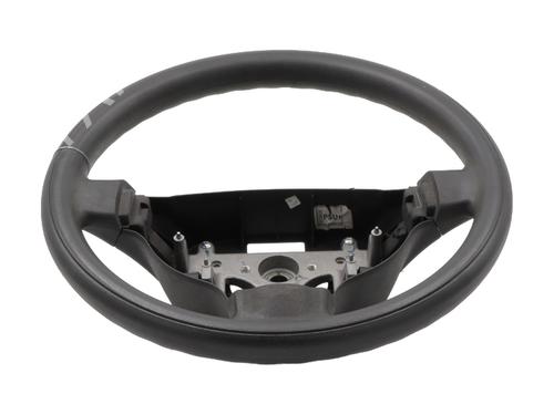 Used Steering wheel HYUNDAI i10 I (PA) 1.1 CRDi (75 hp) 26394189