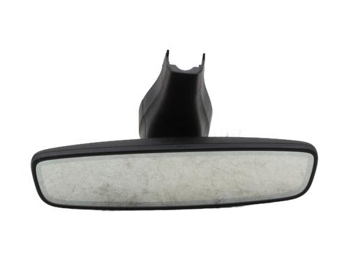 Rear mirror VW AMAROK (2HA, 2HB, S1B, S6B, S7A, S7B, AGD) 3.0 TDI 4motion | BP29613987I6 