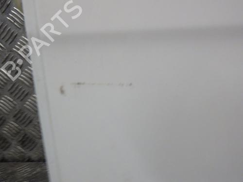 Dør venstre bagtil CITROËN C3 III (SX) 1.2 VTi 82 | BP24270882C4 