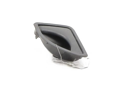Front right interior door handle RENAULT KANGOO (KC0/1_) 1.5 dCi (KC07) | BP26030290I14 - Image 2