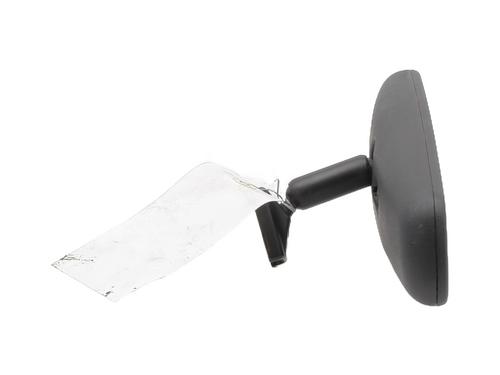 Rear mirror JEEP CHEROKEE (KJ) 2.8 CRD 4x4 | BP26496231I6 