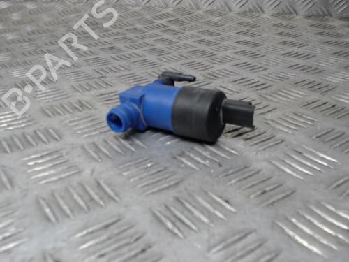 Used Other RENAULT CLIO IV (BH_) 0.9 TCe 90 (BHNF, BHMA, BHMH, BHJK, BHJR) (90 hp) 24273366