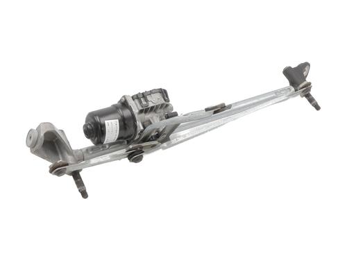 Front wiper motor MERCEDES-BENZ A-CLASS (W177) A 200 Mild-Hybrid (177.087) | BP25327343M29 - Image 4