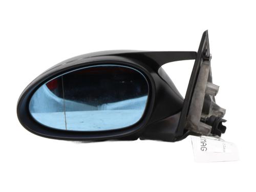 left-mirror-bmw-1-e87-2003-2004-2005-2006-2007-2008-2009-2010-2011-2012-2013-32088703 main image