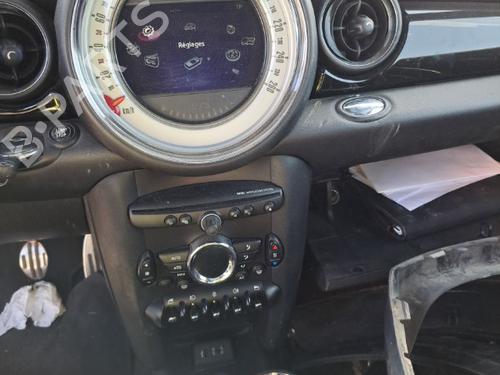 AC radiator MINI MINI (R56) Cooper SD | BP24271489M32 - Image 10