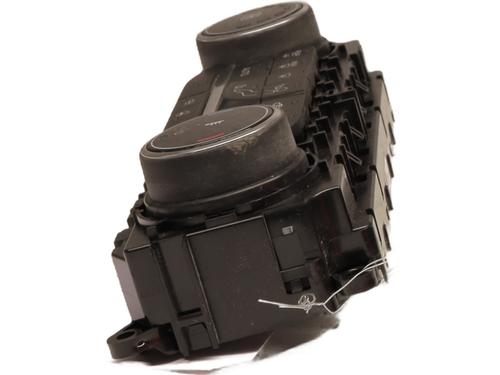 Climate control FORD ECOSPORT 1.0 EcoBoost | BP24281510I5 