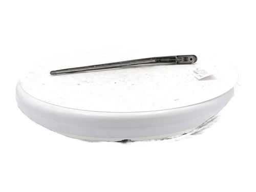 Rear windshield wiper arm PEUGEOT 206 Hatchback (2A/C) 2.0 S16 | BP26891692C144 