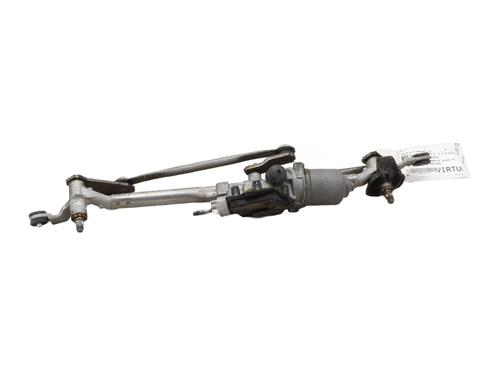 Viskermotor vindrude MAZDA CX-5 (KE, GH) 2.2 D AWD (KE102) | BP29387207M29 