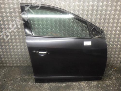 right-front-door-renault-megane-iii-hatchback-bz01_-b3_-2008-31173388 main image