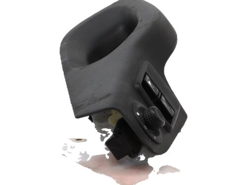 Switch RENAULT TRAFIC III Van (FG_) 1.6 dCi 120 (FGMK) | BP37531453I30 - Image 3