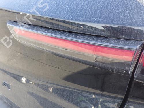 right-tailgate-light-opel-mokka-2020-29221195 main image