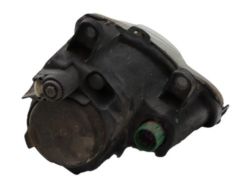 Right front indicator FIAT 500 (312_) 1.2 (312AXA1A) | BP37637367C33 - Image 2