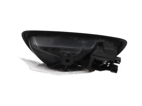 Front left interior door handle RENAULT MEGANE IV Hatchback (B9A/M/N_)  | BP31858986I13  - Image 5