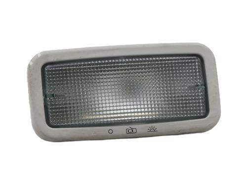 Used Interior roof light VW POLO (6N2) 1.4 (60 hp) 29611201