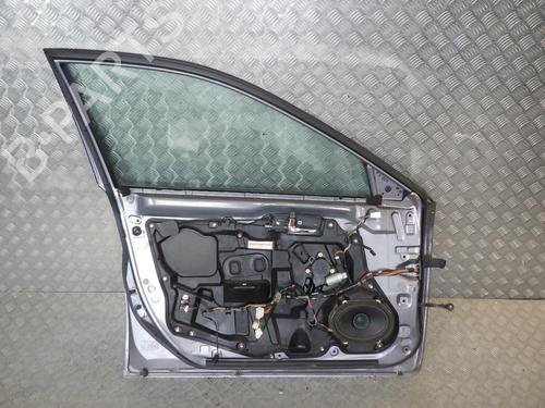 left-front-door-mazda-6-hatchback-gg-2002-2003-2004-2005-2006-2007-2008-24279581 main image