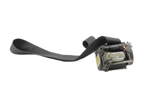 Front left seatbelt PEUGEOT BIPPER (AA_) 1.4 HDi | BP25933868I26 - Image 5