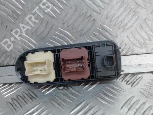 left-front-window-switch-dacia-duster-hs_-2010-2011-2012-2013-2014-2015-2016-2017-2018-24272886 main image