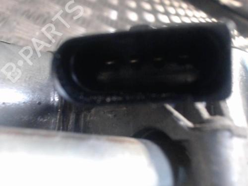 Front wiper motor OPEL CORSA D (S07) 1.3 CDTI (L08, L68) | BP24278457M29 