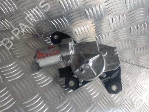 rear-wiper-motor-renault-megane-iv-hatchback-b9amn_-2015-24279161 main image