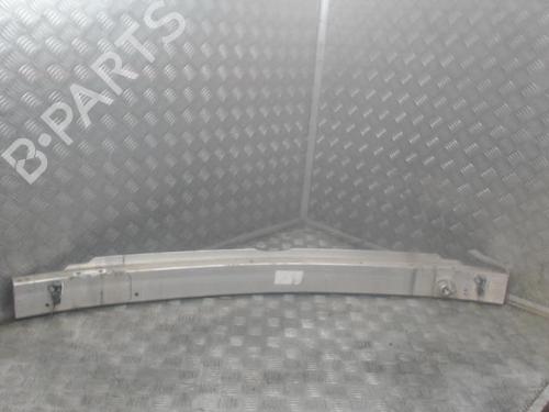 Used Front bumper reinforcement Front bumper reinforcement 27981612 27981612
