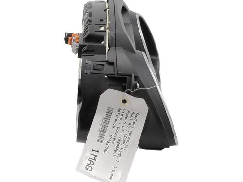 instrument-cluster-audi-a5-8t3-2007-2008-2009-2010-2011-2012-2013-2014-2015-2016-2017-26394181 main image