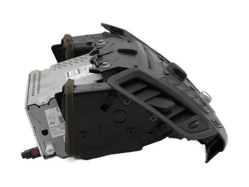 Radio FORD FIESTA VI (CB1, CCN) 1.0 EcoBoost | BP30488205E6