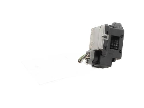 Steering column stalk FORD C-MAX (DM2) 1.6 TDCi | BP27234956I23  - Image 5