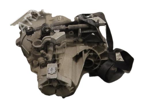 Used Gearbox Gearbox 38471625 38471625