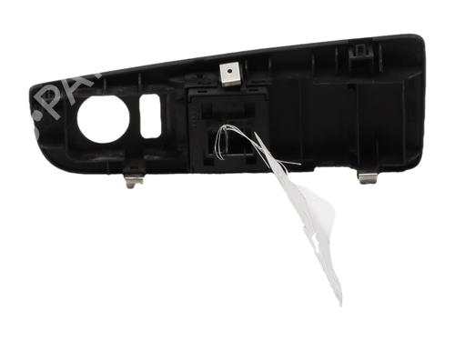 Left front window switch FIAT GRANDE PUNTO (199_) | BP37419465I27 - Image 2