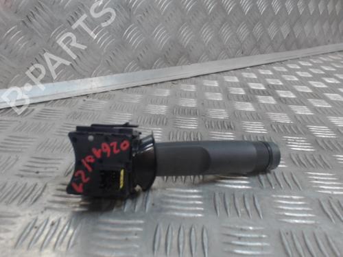 Used Steering column stalk OPEL INSIGNIA A (G09) 2.0 CDTI (68) (131 hp) 24273882