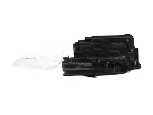 Rear right lock BMW X3 (G01, F97, G08) xDrive 30 d | BP29484242C99 
