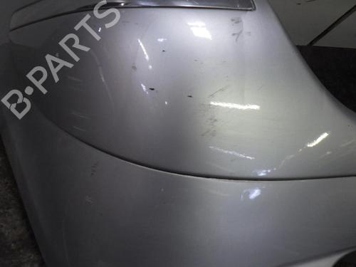 Rear bumper CITROËN XSARA PICASSO (N68) 1.6 16V | BP27684104C8 