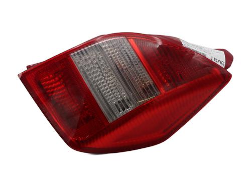 Used Right taillight CITROËN C2 (JM_) 1.4 HDi (68 hp) 29161853
