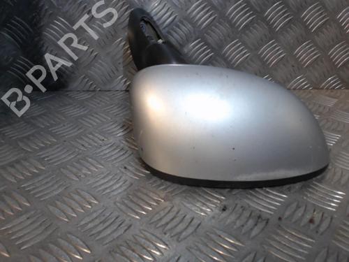 Right mirror FIAT GRANDE PUNTO (199_) 1.3 D Multijet | BP24273211C27