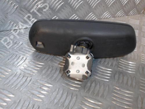 Rear mirror CITROËN C3 III (SX) 1.2 VTi 82 | BP24279782I6 - Image 2